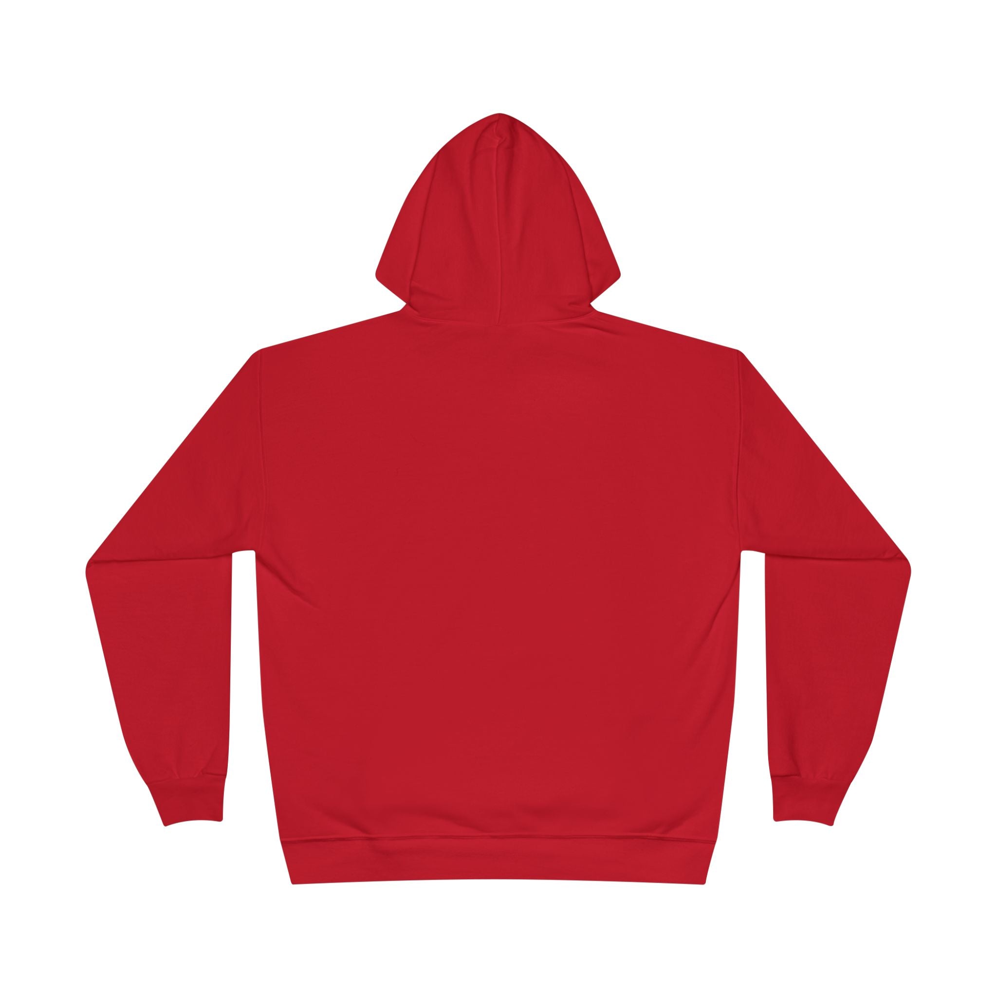Furever Valentine Hoodie — Pet Valentine