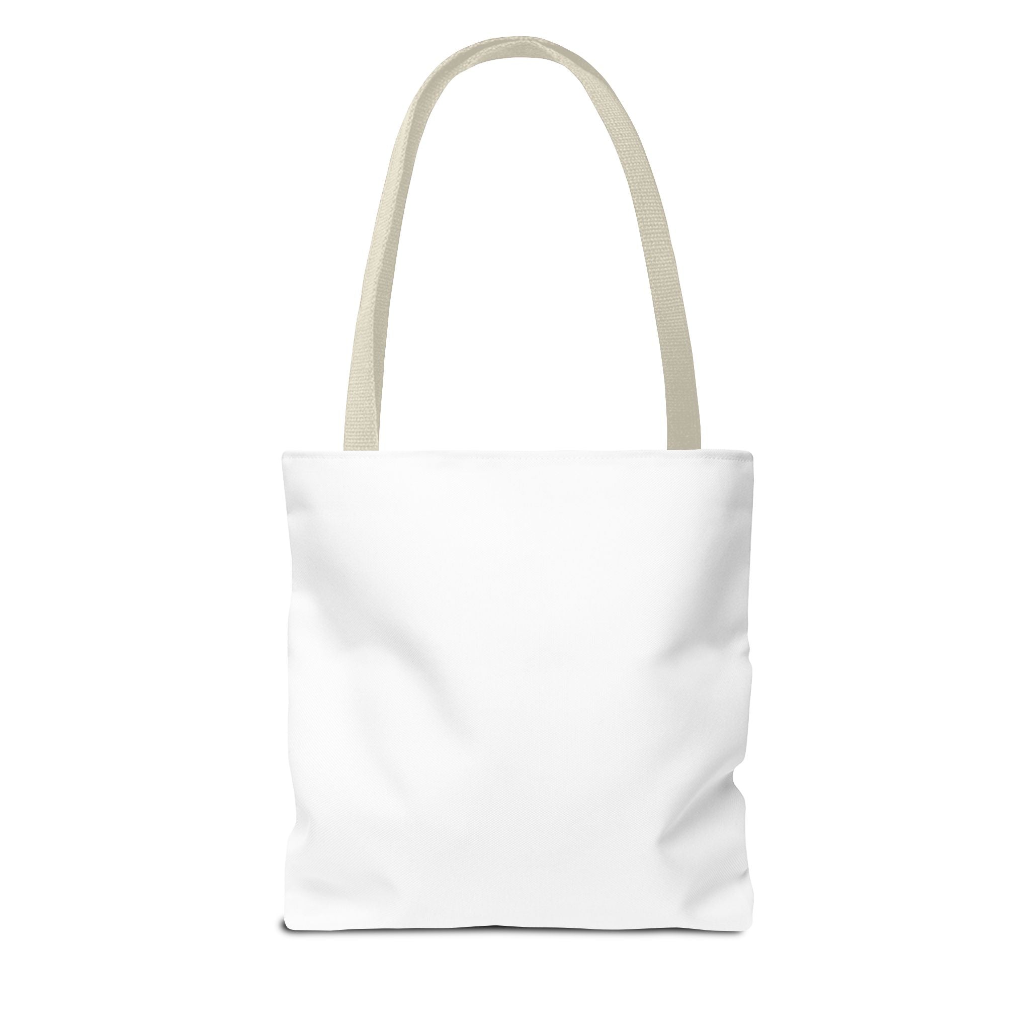 Kind Creature Company Tote Bag — Animal Lover Illustrated Tote