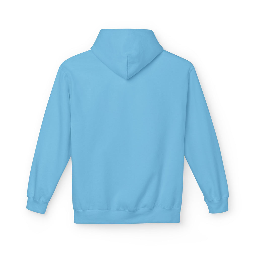 Kind Creature Company Logo Hoodie