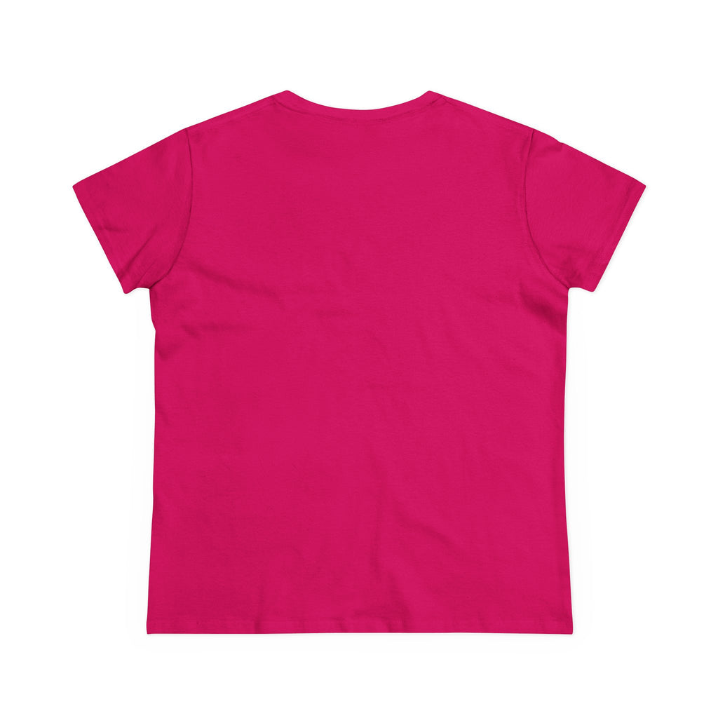 Beach Vibes-Dog beach tee