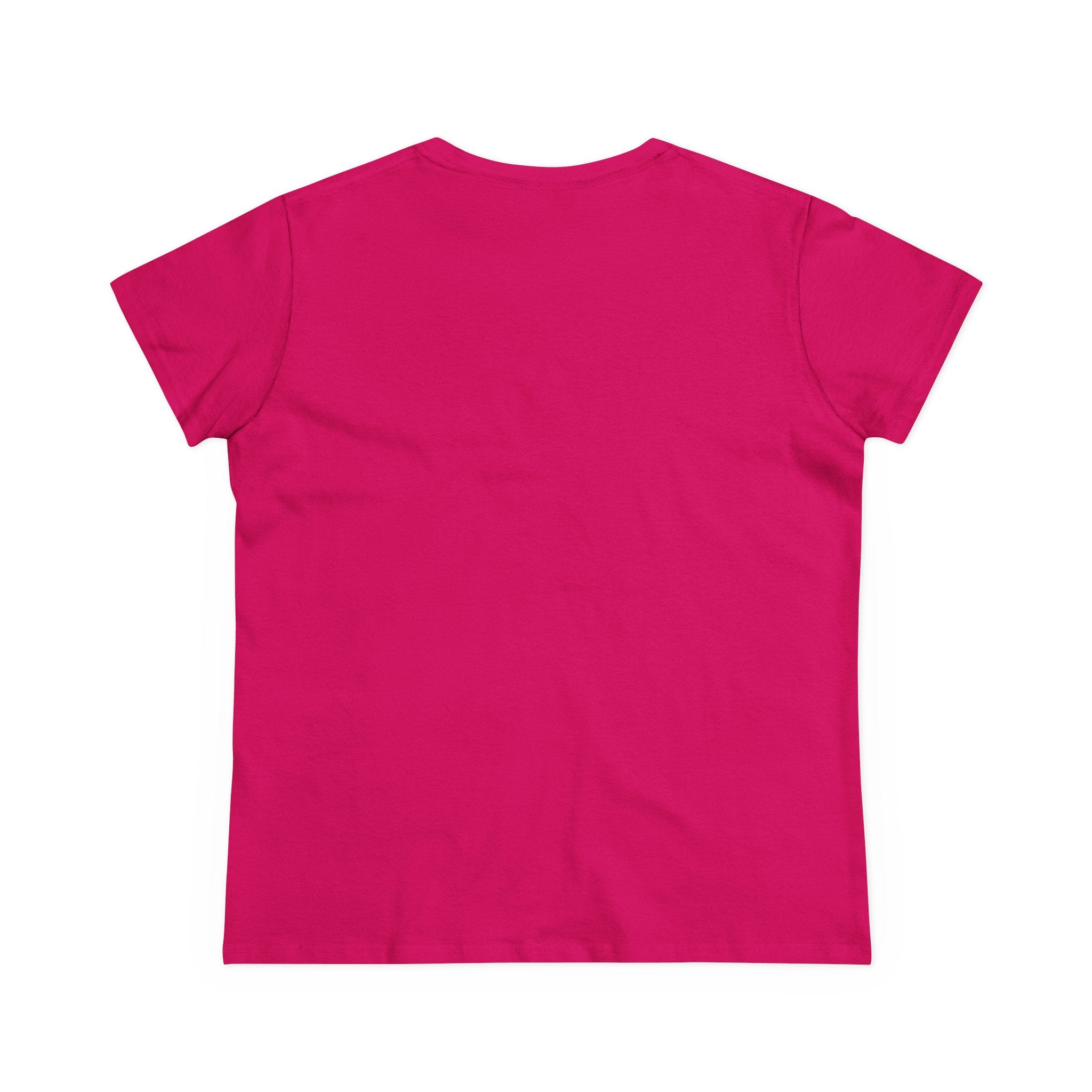 Beach Vibes-Dog beach tee