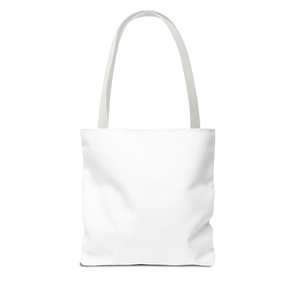 Kind Creature Company Tote Bag — Animal Lover Illustrated Tote