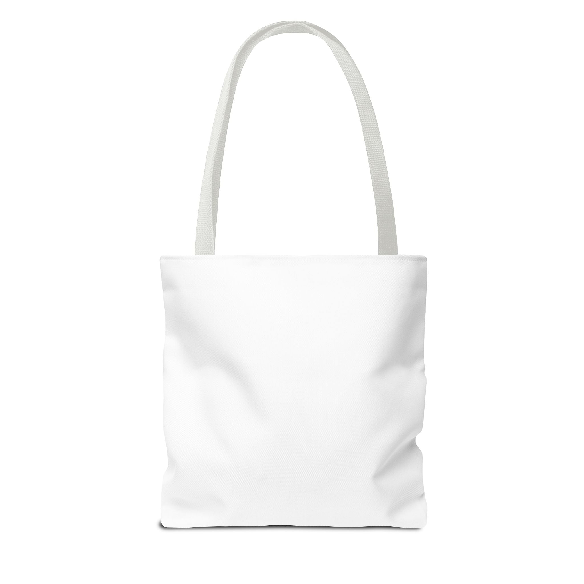 Kind Creature Company Tote Bag — Animal Lover Illustrated Tote