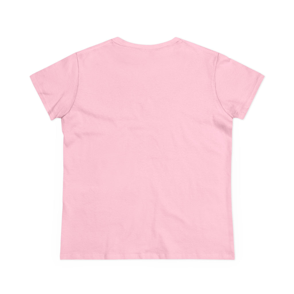 Beach Vibes-Dog beach tee