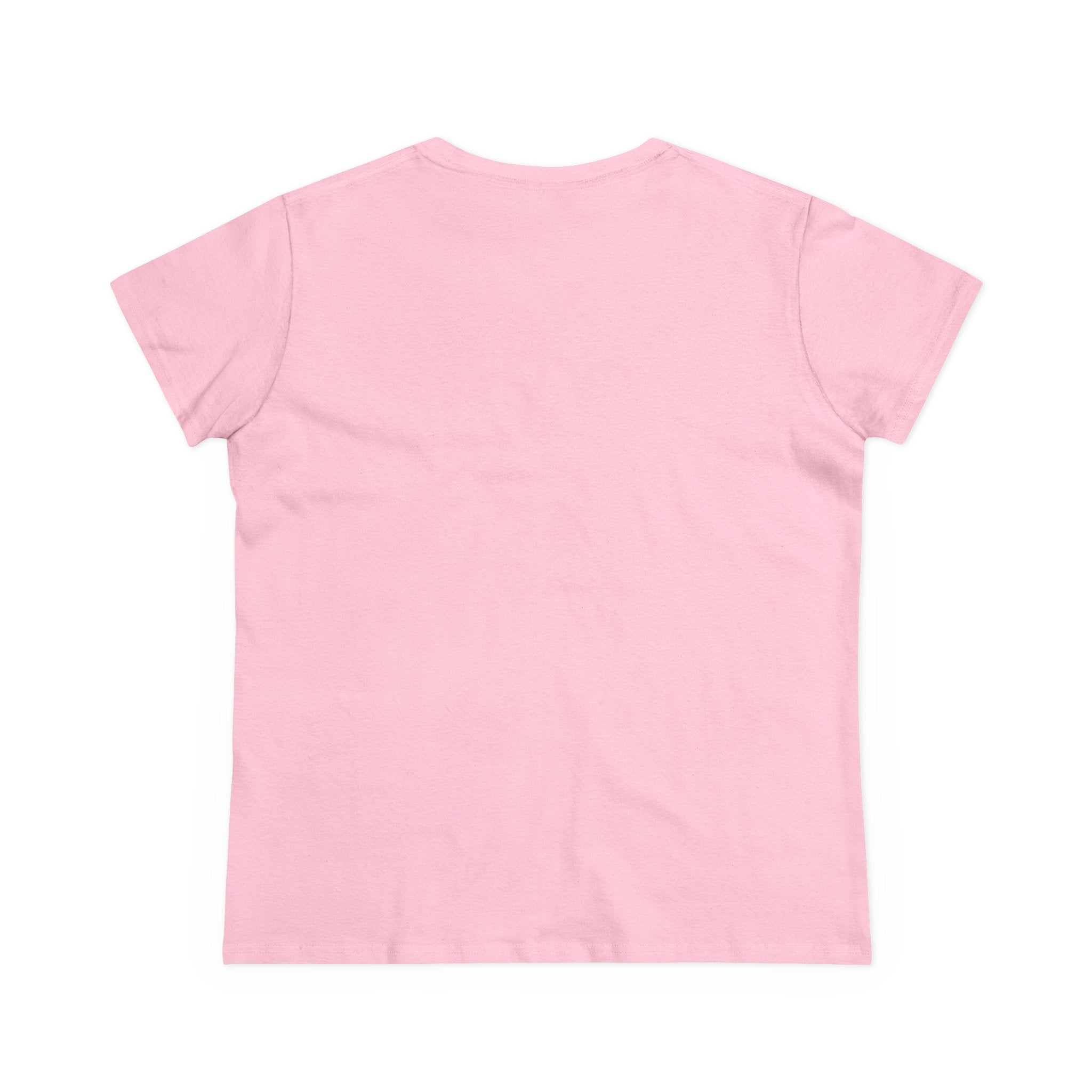 Beach Vibes-Dog beach tee