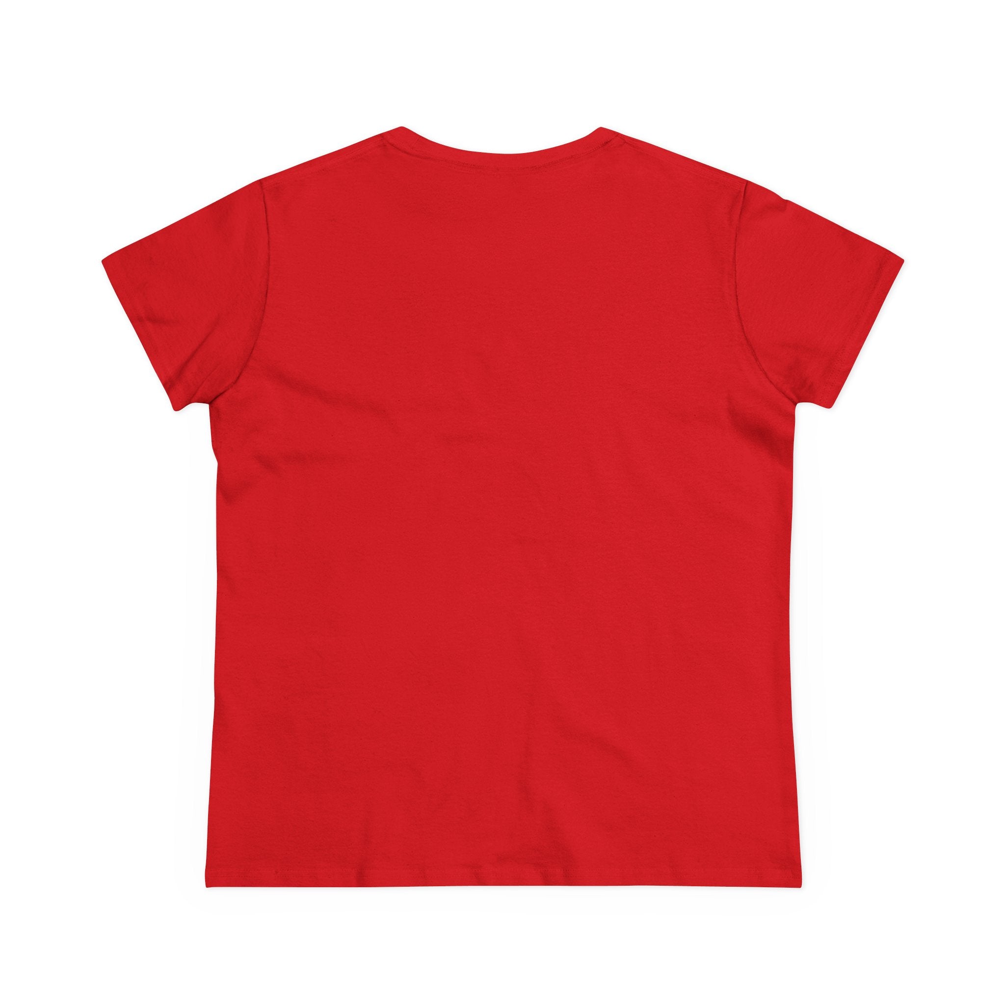 Beach Vibes-Dog beach tee