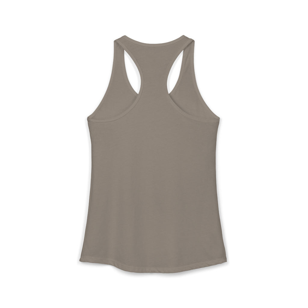 Horses Keep Me Stable Tank Top