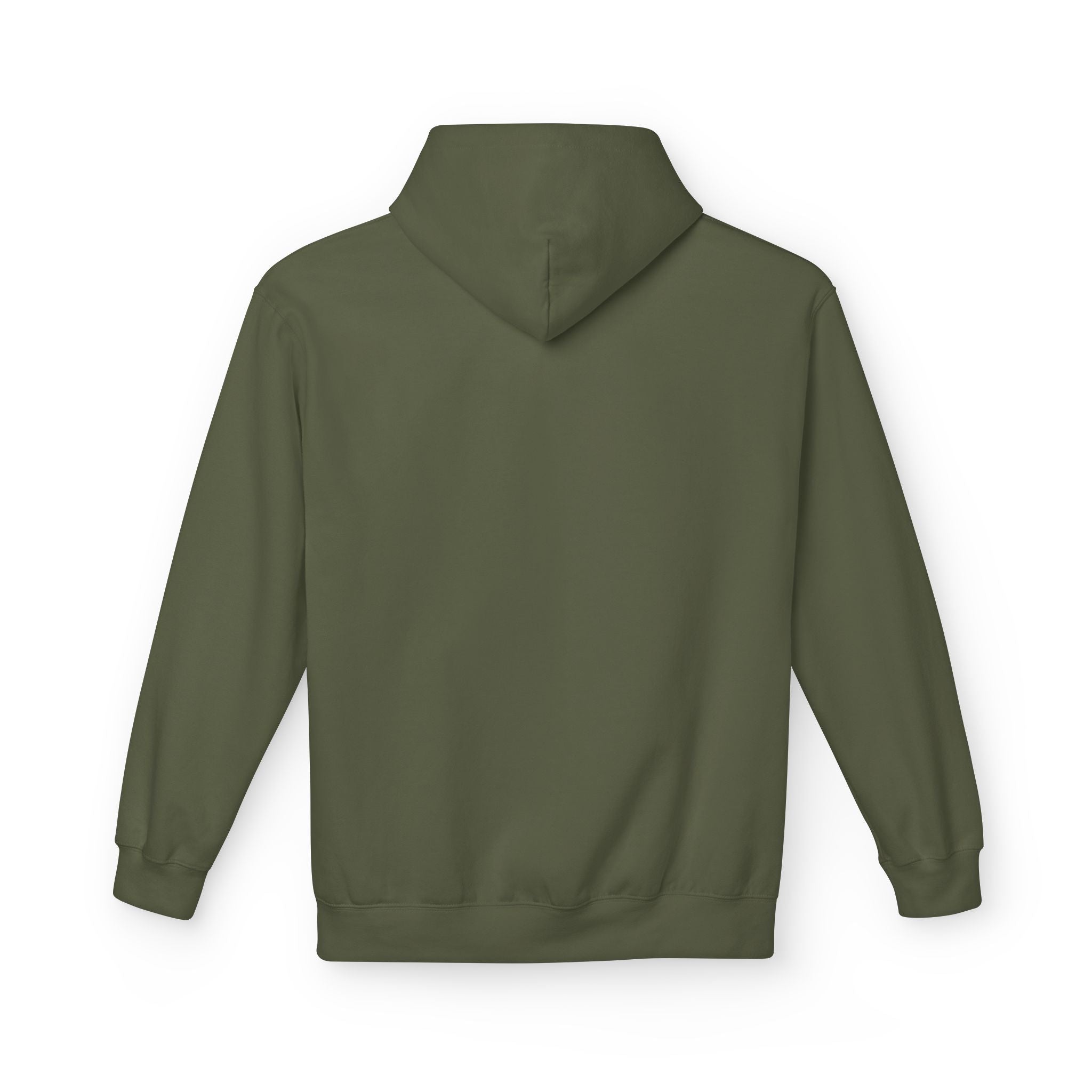 Kind Creature Company Logo Hoodie