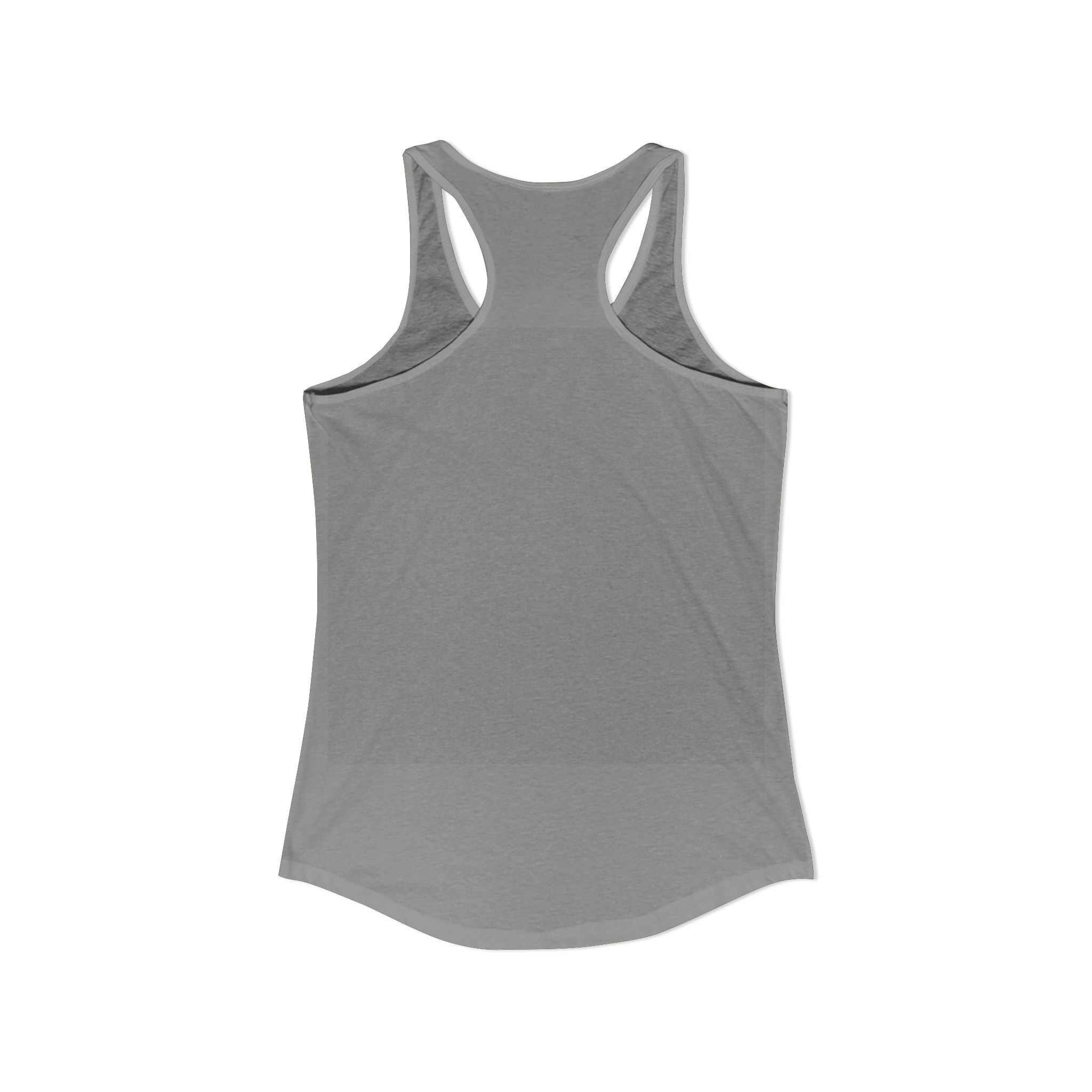 Horses Keep Me Stable Tank Top