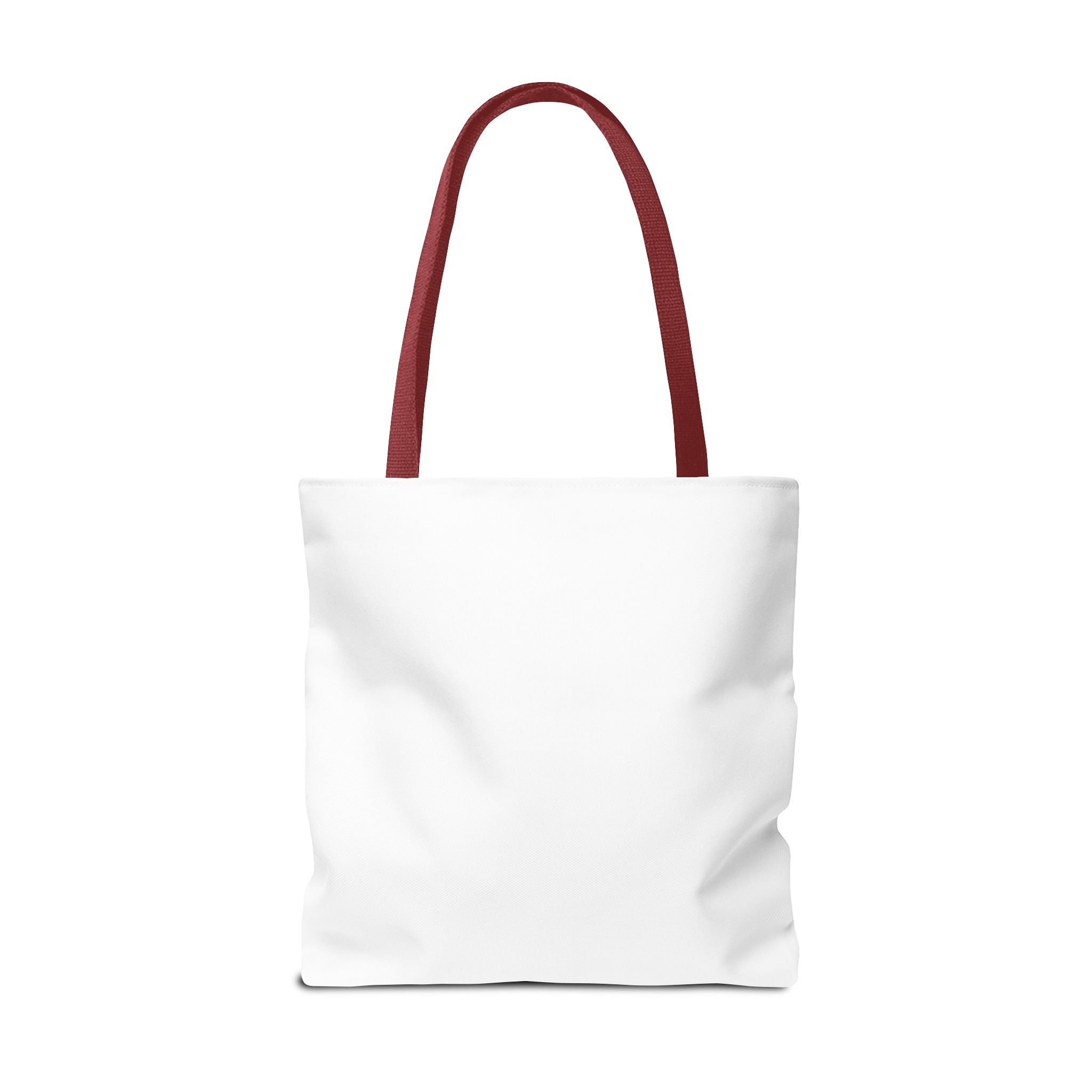 Animal Rescue Support Tote- Kind Creature Company