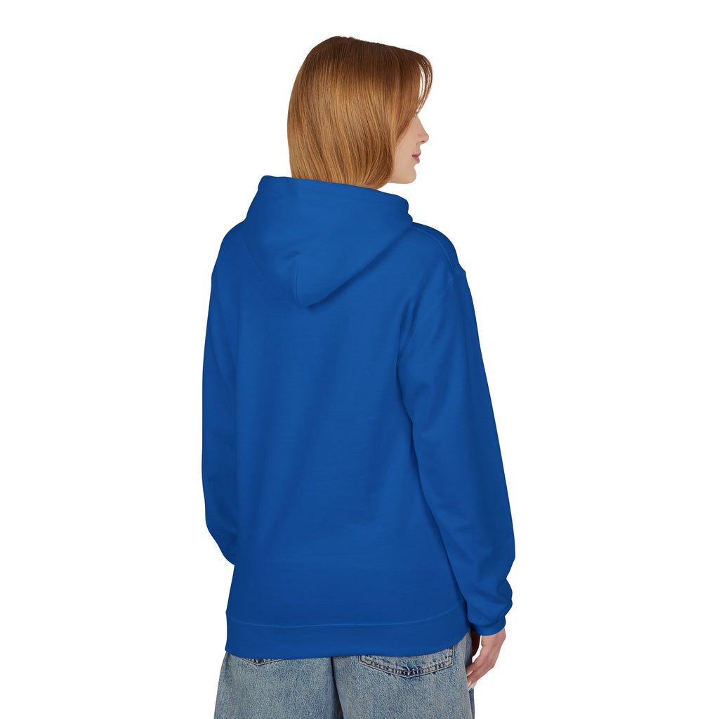 Kind Creature Company Logo Hoodie