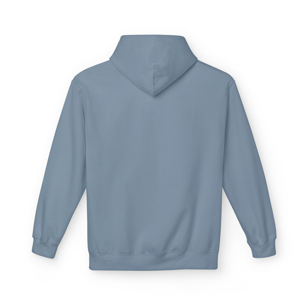 Kind Creature Company Logo Hoodie