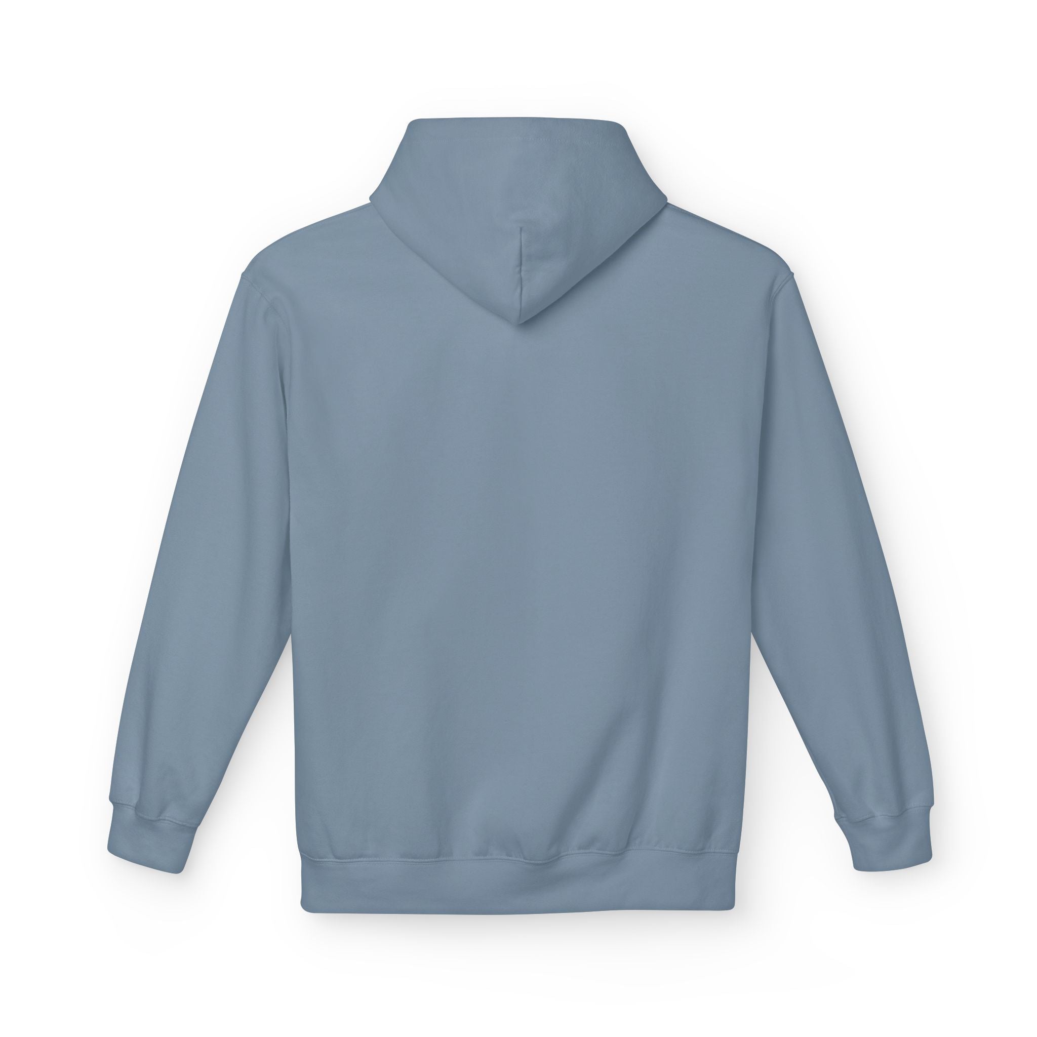 Kind Creature Company Logo Hoodie
