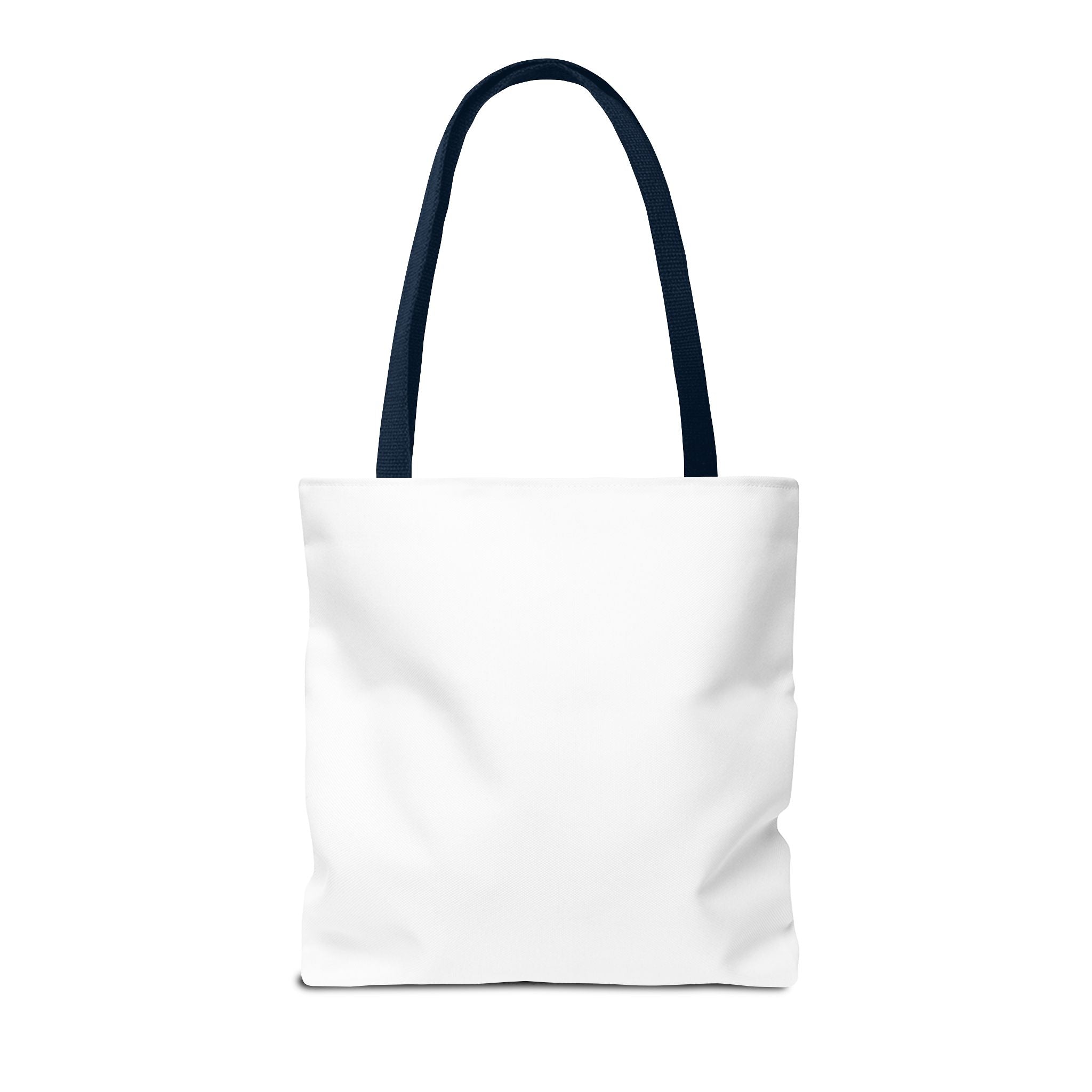 Animal Rescue Support Tote- Kind Creature Company