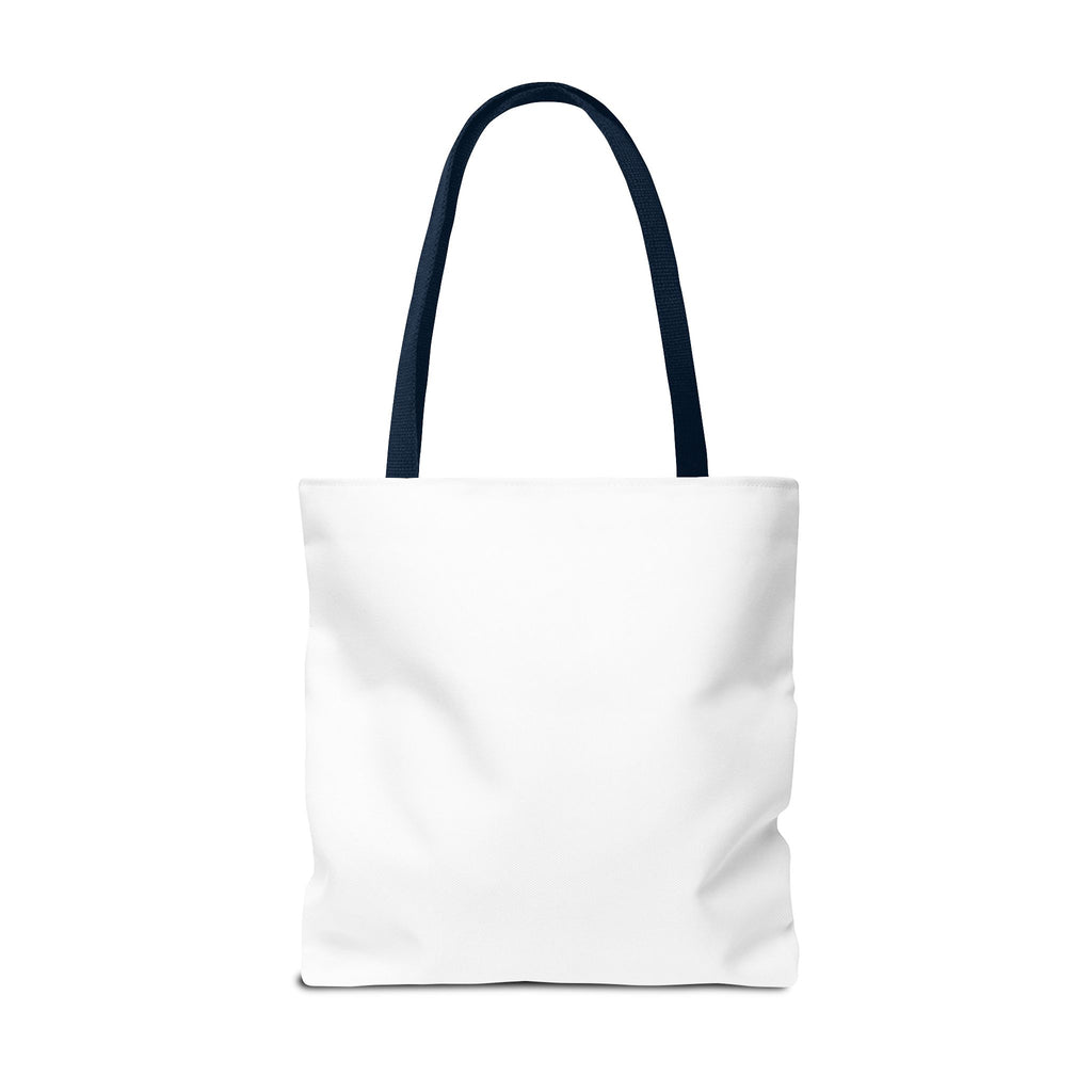 Animal Rescue Support Tote- Kind Creature Company