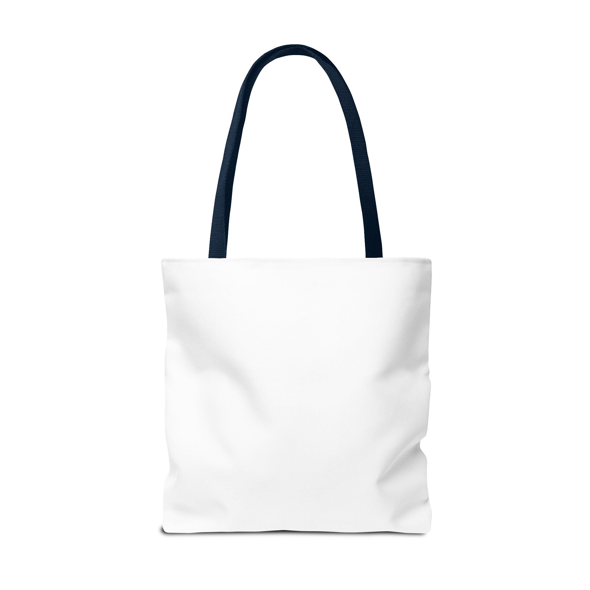 Animal Rescue Support Tote- Kind Creature Company