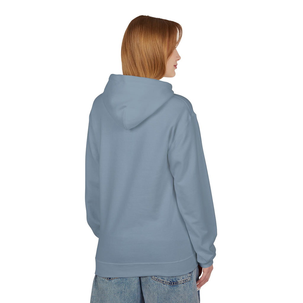 Kind Creature Company Logo Hoodie