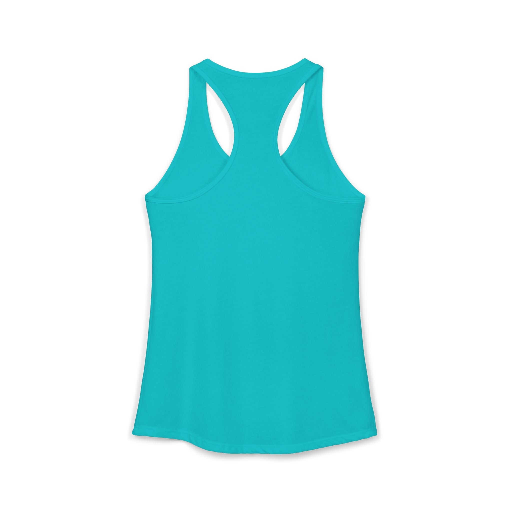 Horses Keep Me Stable Tank Top