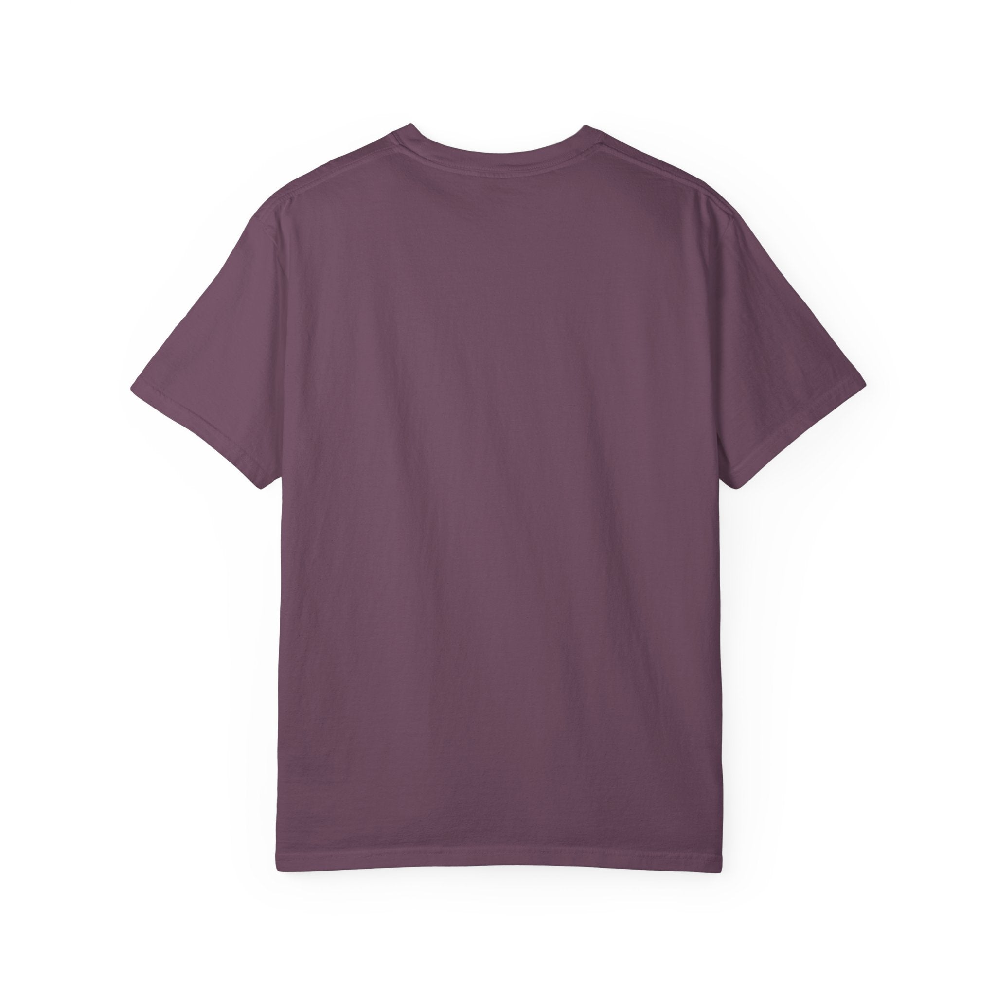 Adopt Don't Shop T-shirt