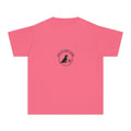 Love at First Bark Youth Tee
