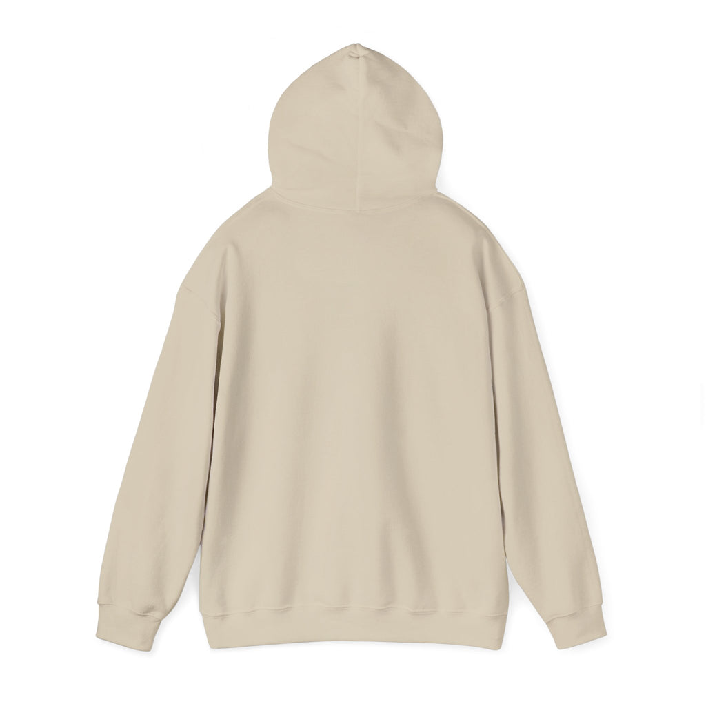 Just a Girl Who Loves Horses Hoodie — Women's Equestrian Sweatshirt