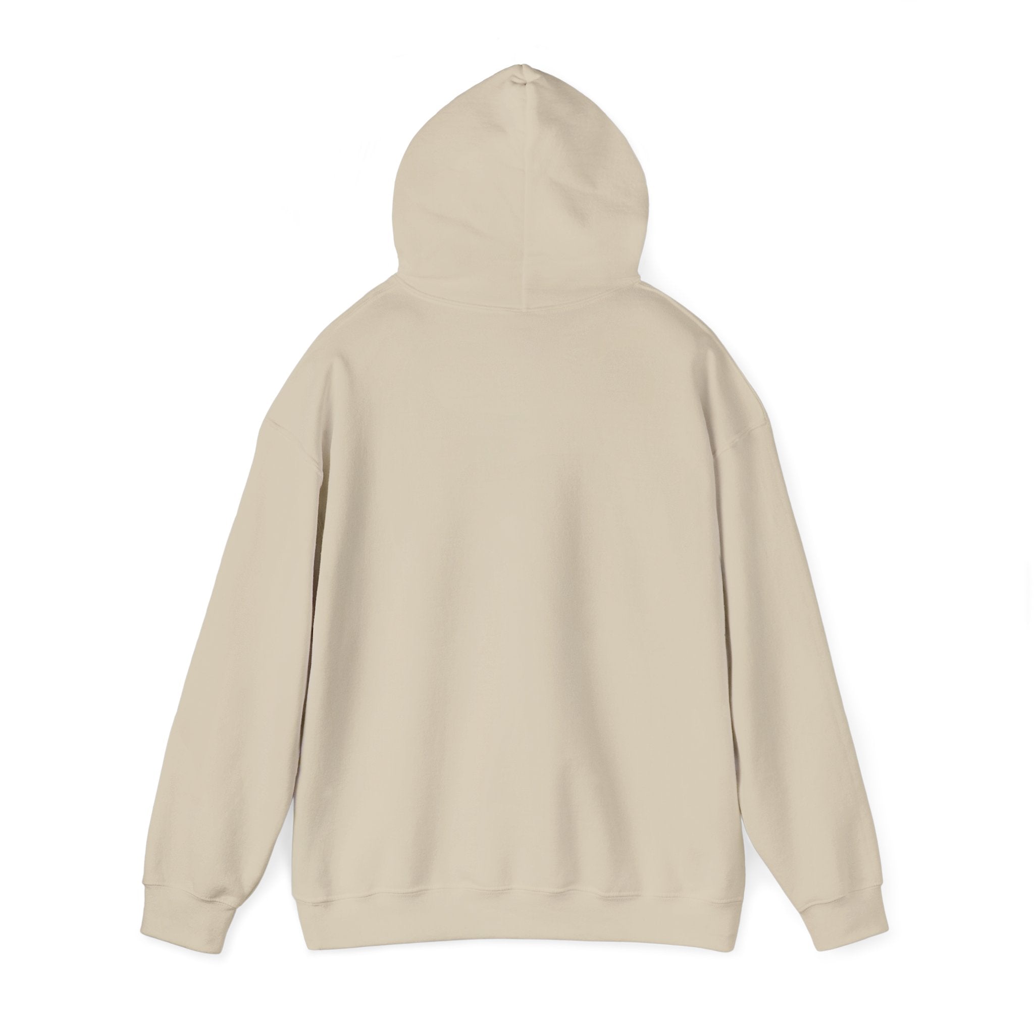 Just a Girl Who Loves Horses Hoodie — Women's Equestrian Sweatshirt