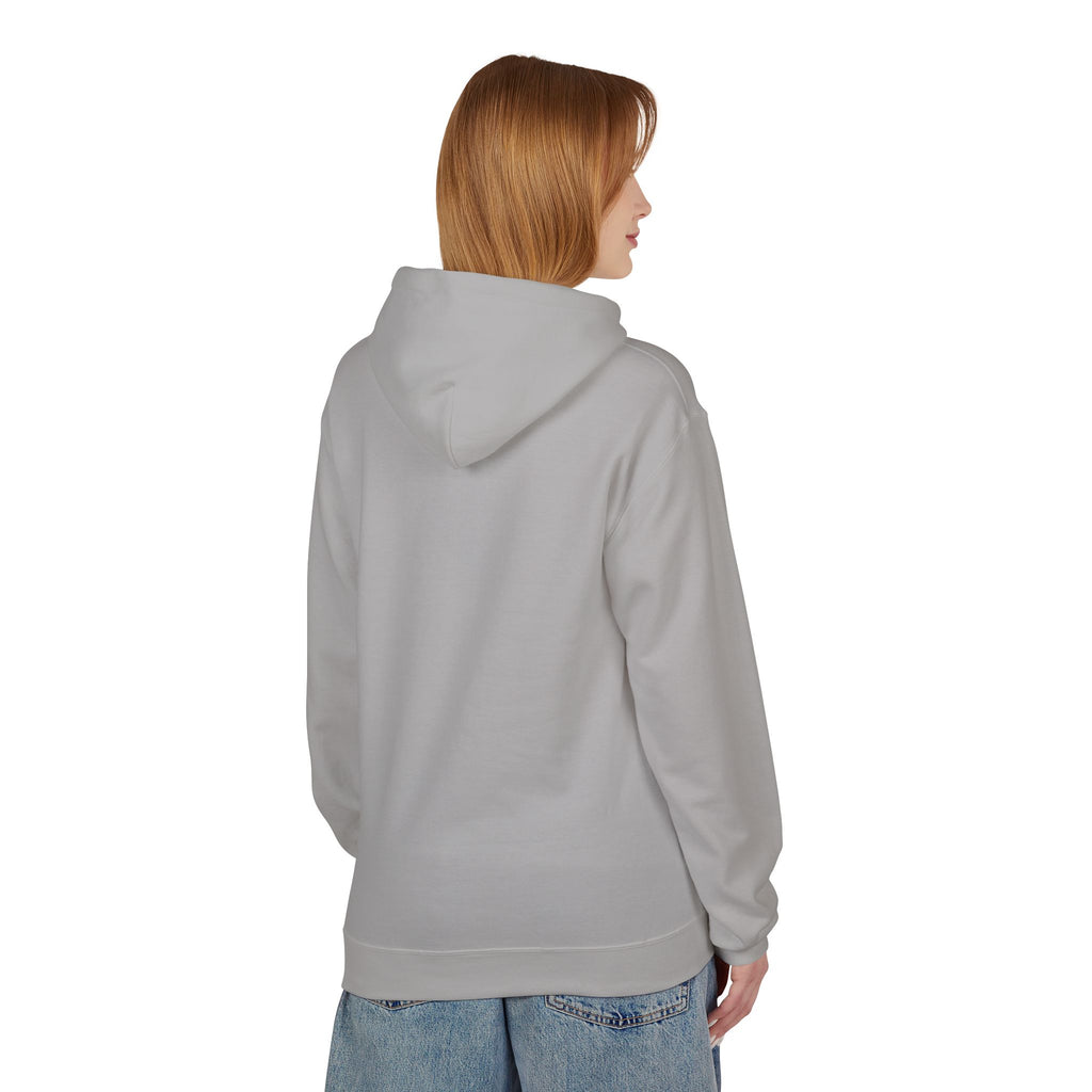 Kind Creature Company Logo Hoodie