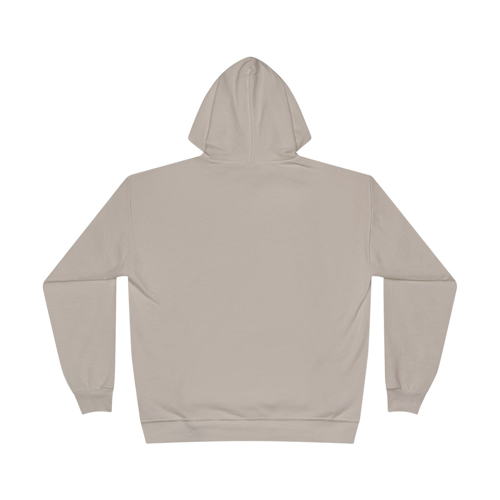 Furever Valentine Hoodie — Pet Valentine