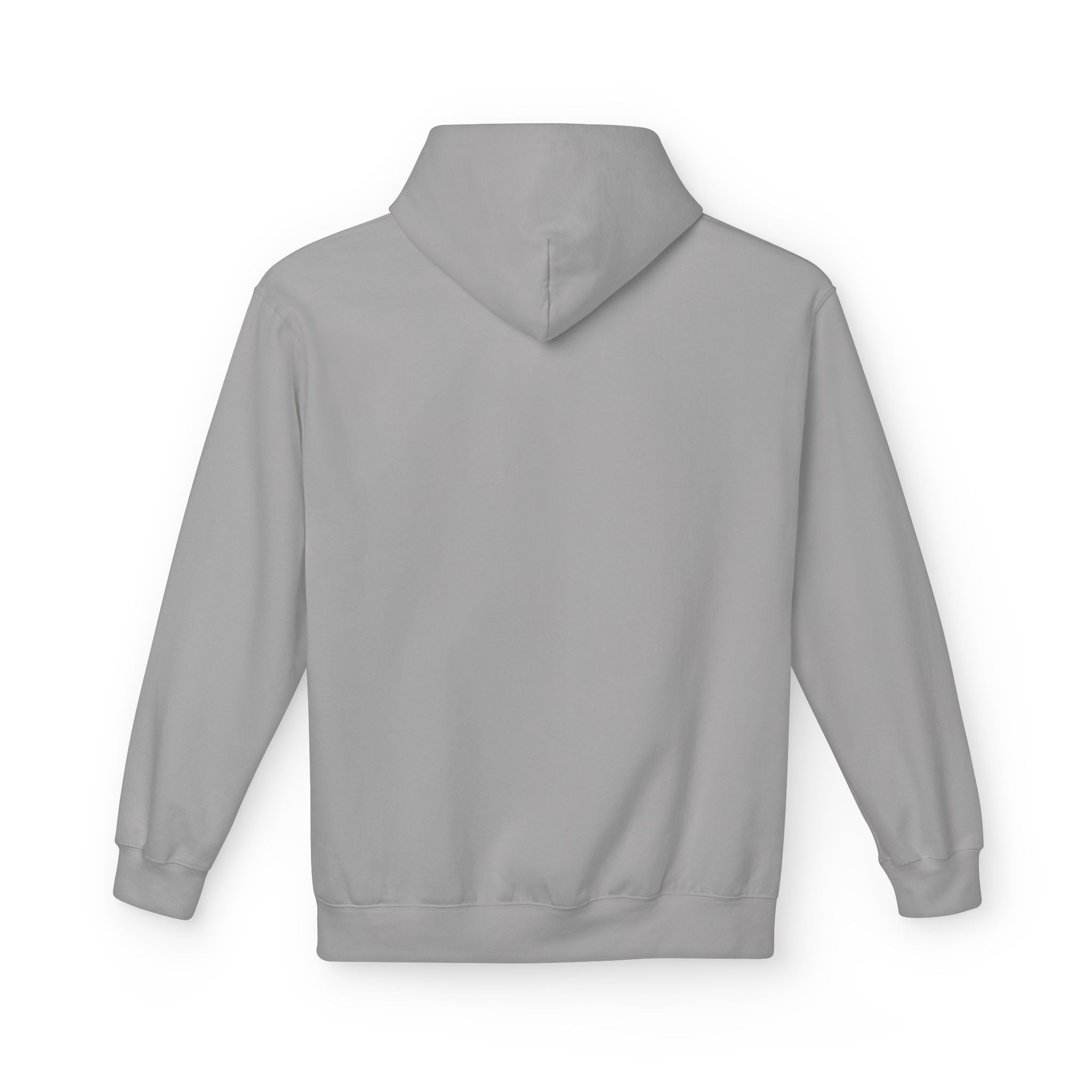 Kind Creature Company Logo Hoodie