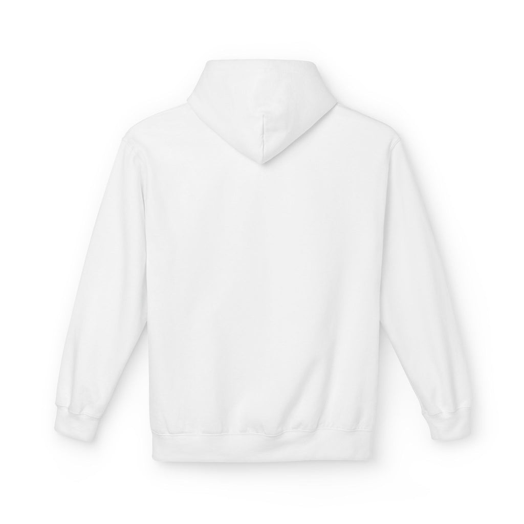Kind Creature Company Logo Hoodie