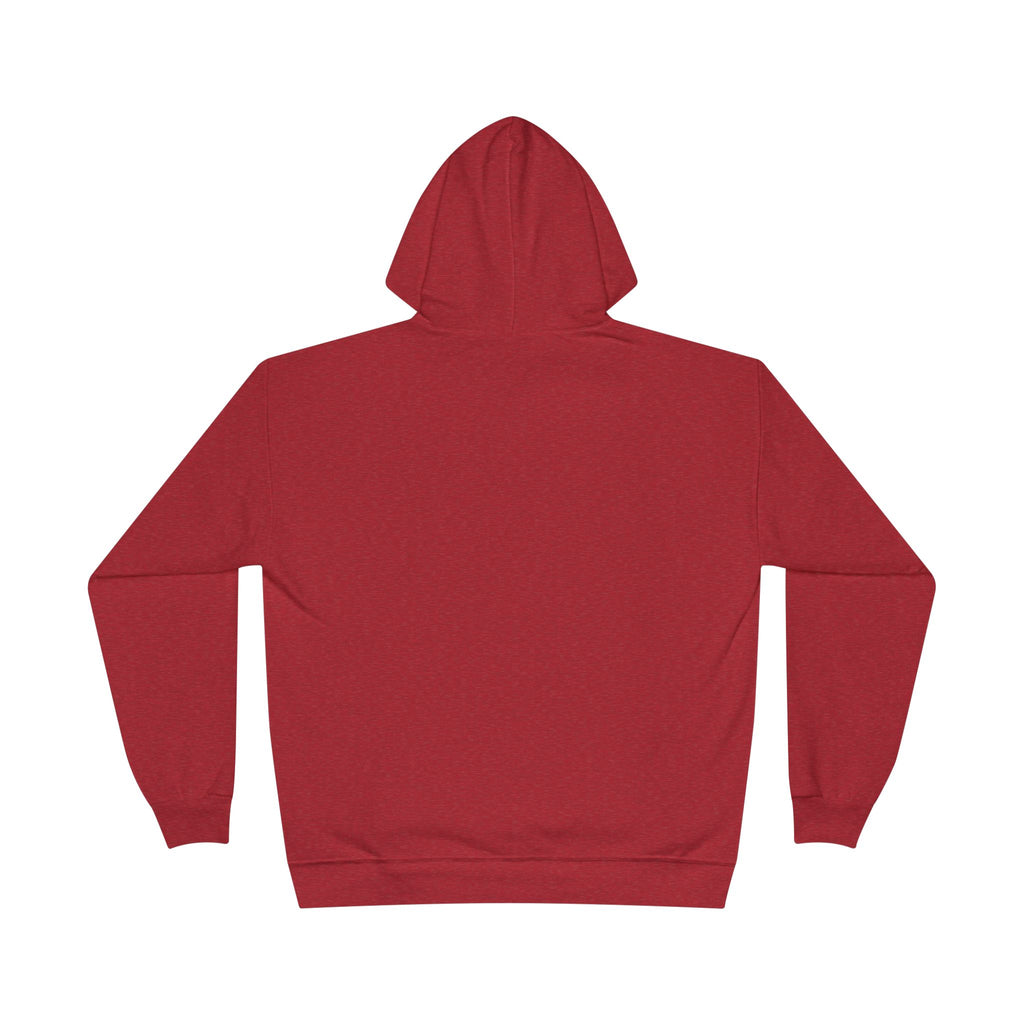 Furever Valentine Hoodie — Pet Valentine