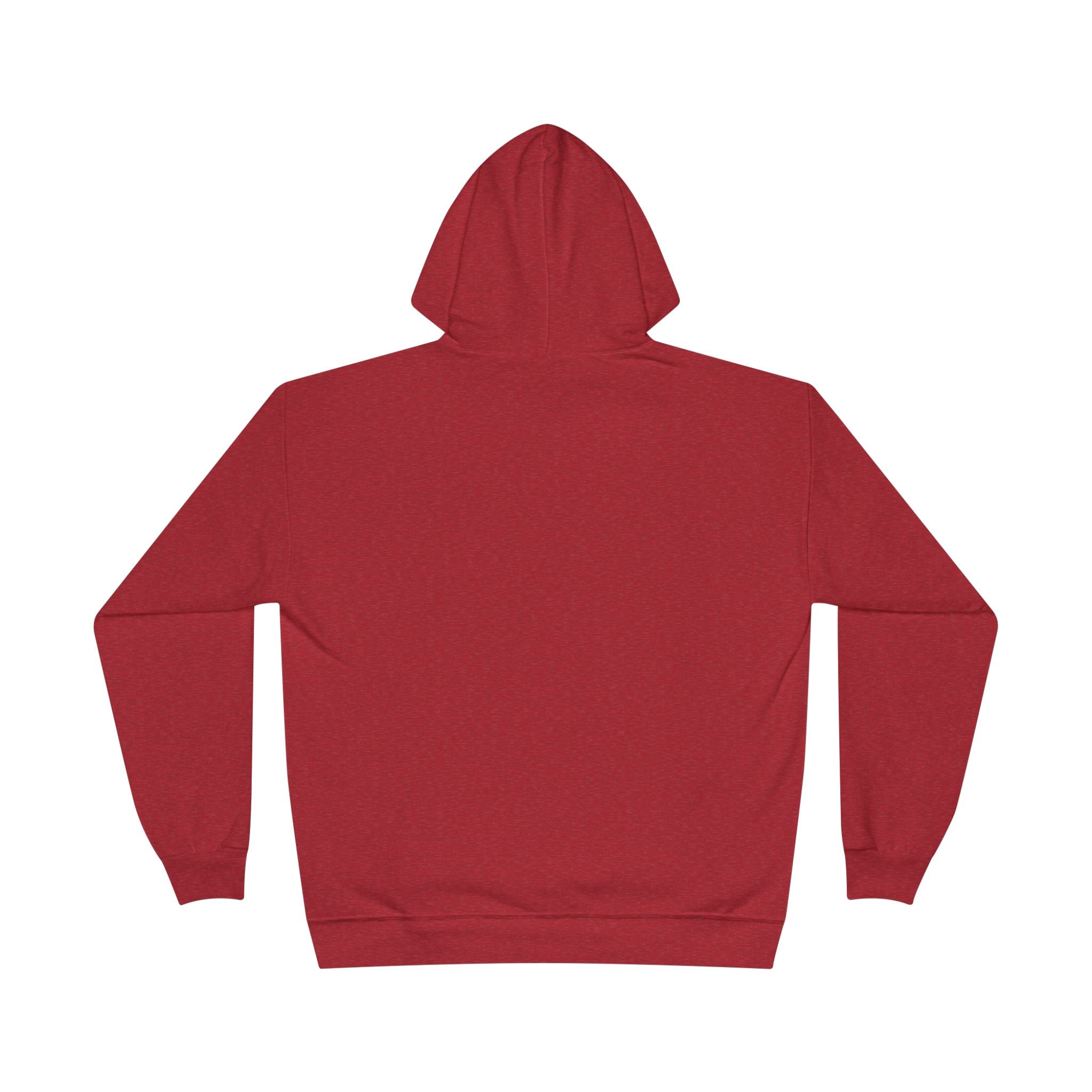 Furever Valentine Hoodie — Pet Valentine