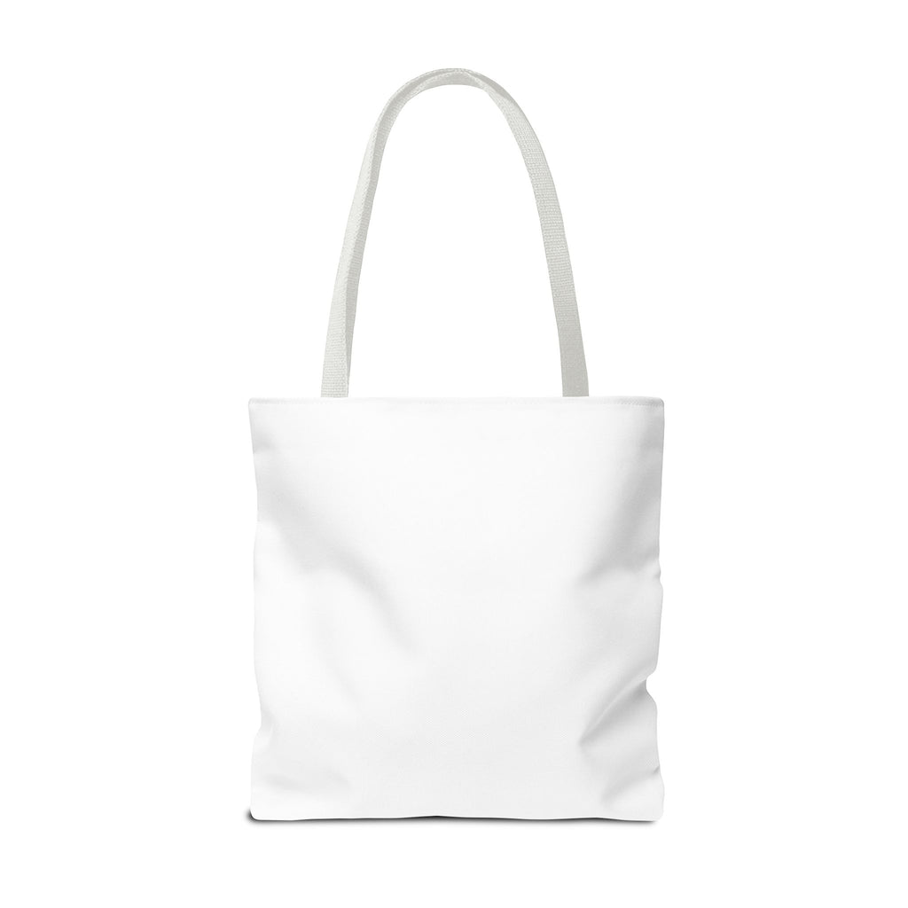 Animal Rescue Support Tote- Kind Creature Company