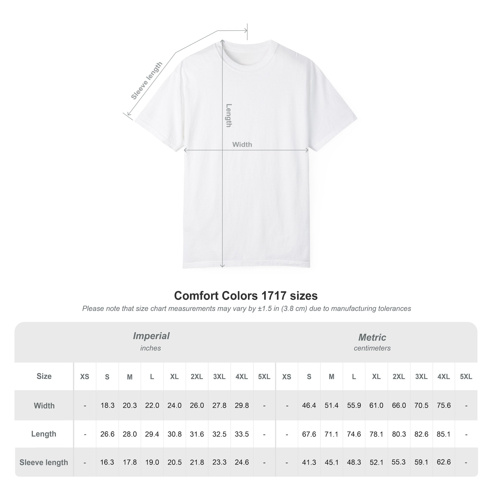 Adopt Don't Shop T-shirt