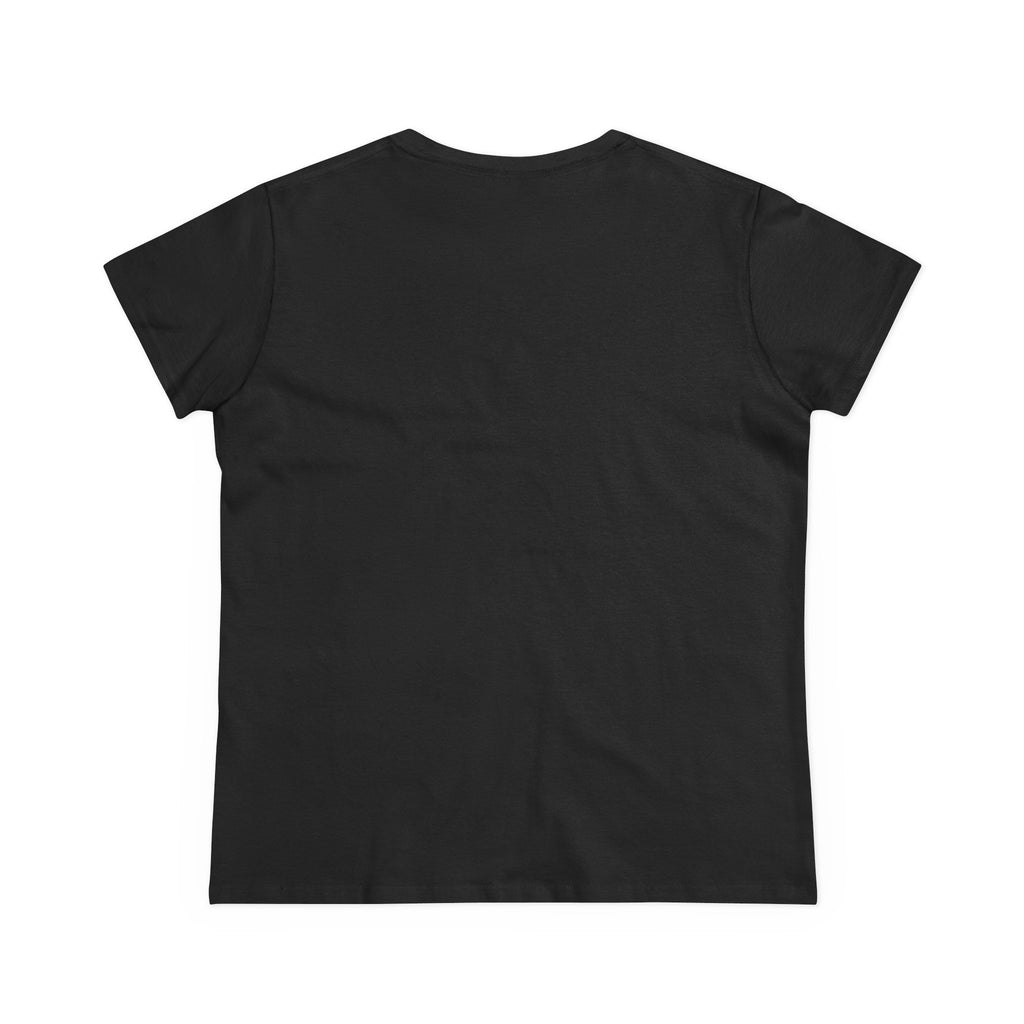 Beach Vibes-Dog beach tee