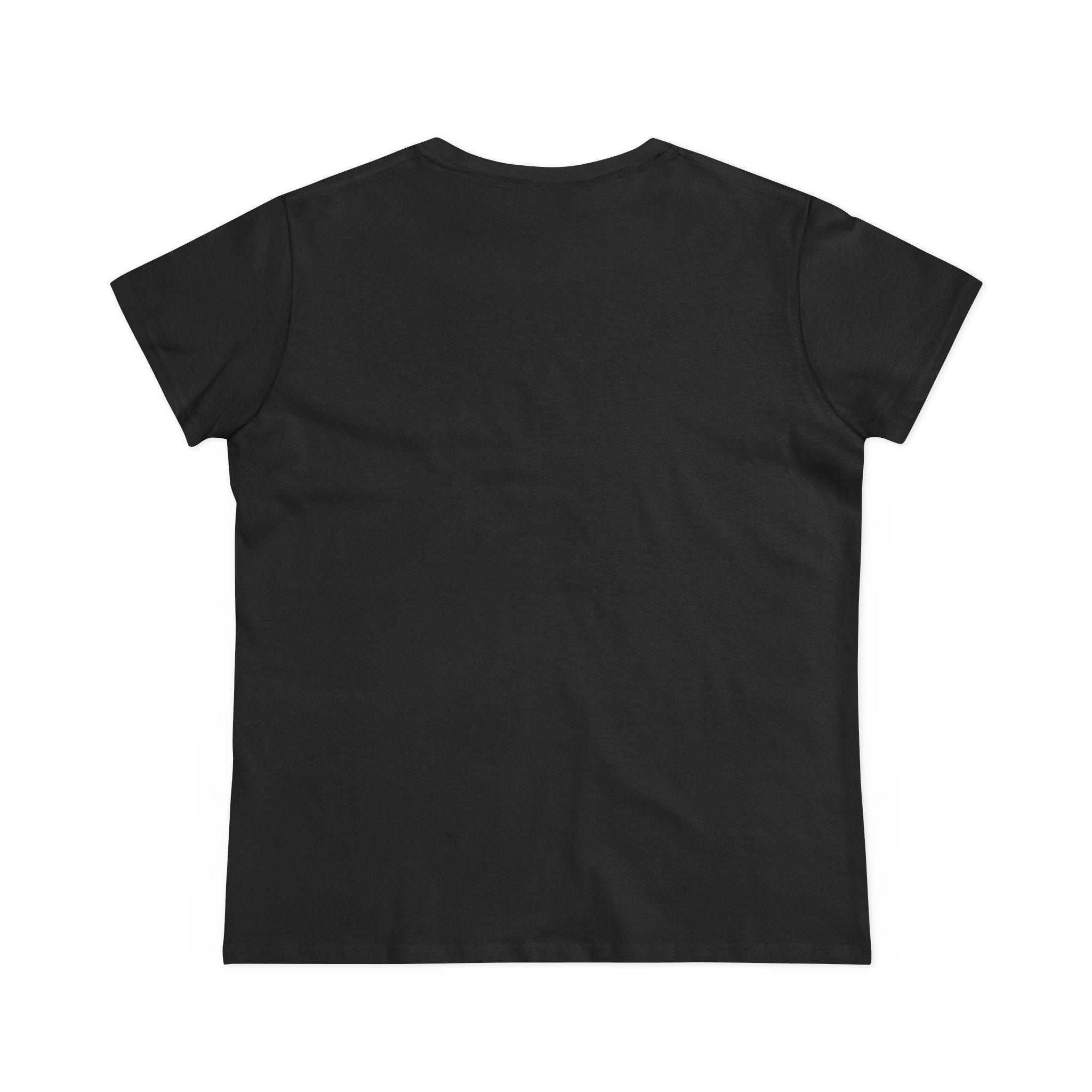 Beach Vibes-Dog beach tee