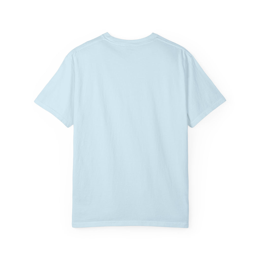 Adopt Don't Shop T-shirt