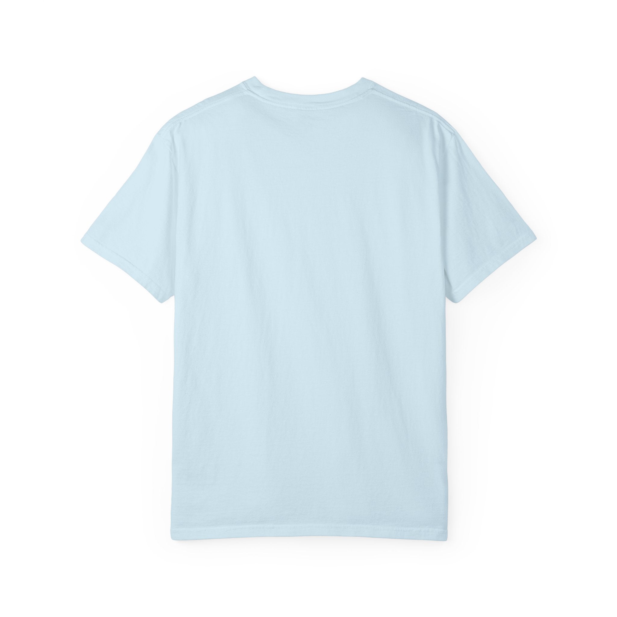 Adopt Don't Shop T-shirt