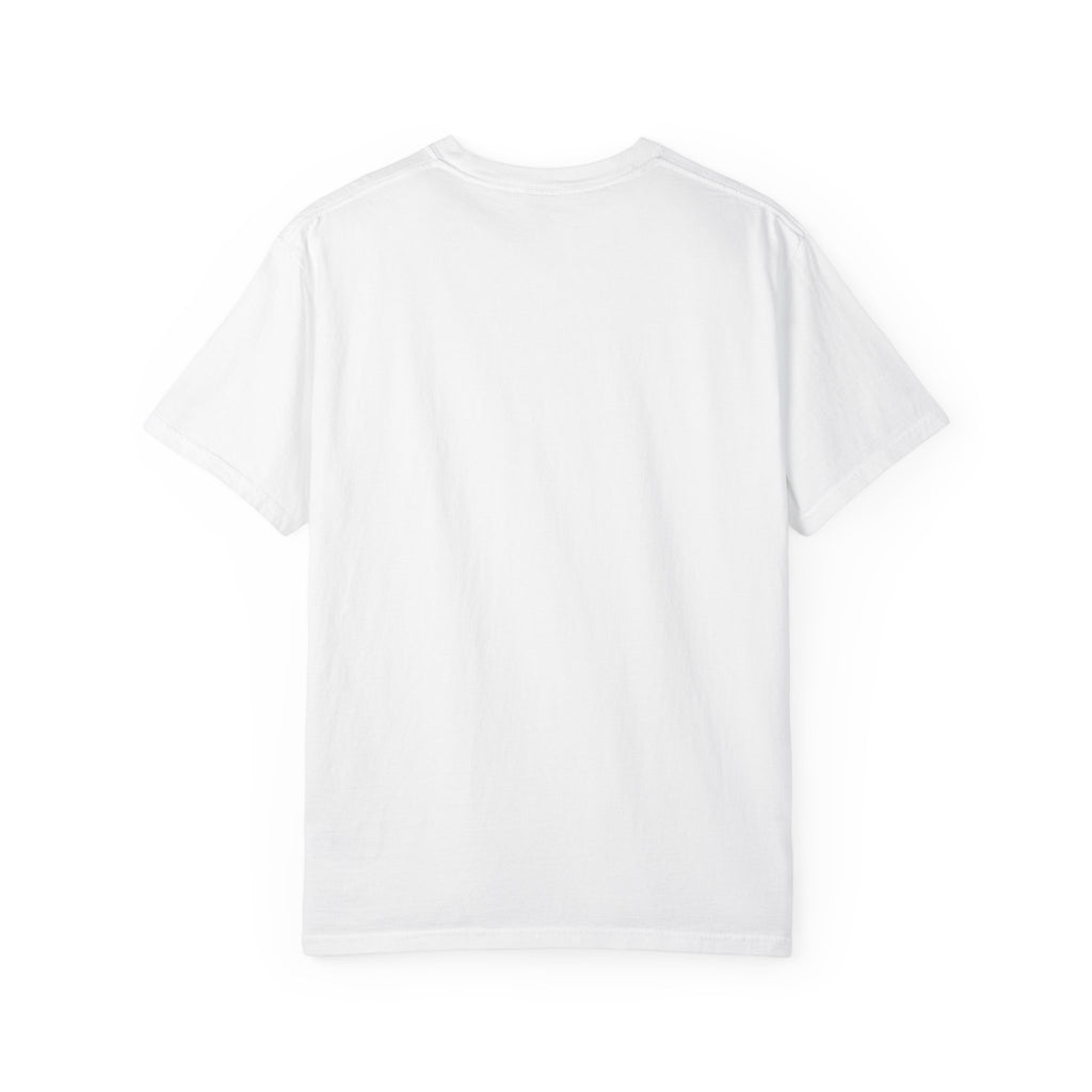 Adopt Don't Shop T-shirt
