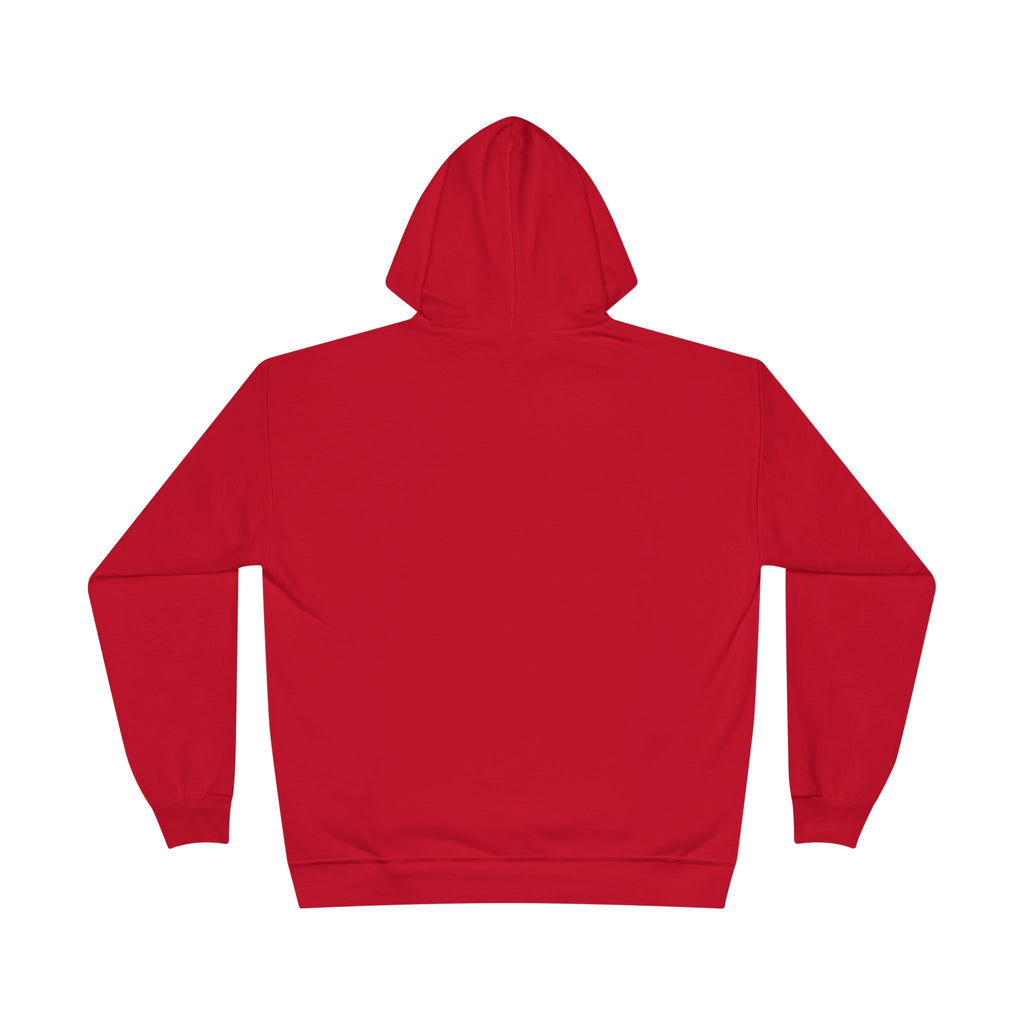Furever Valentine Hoodie — Pet Valentine