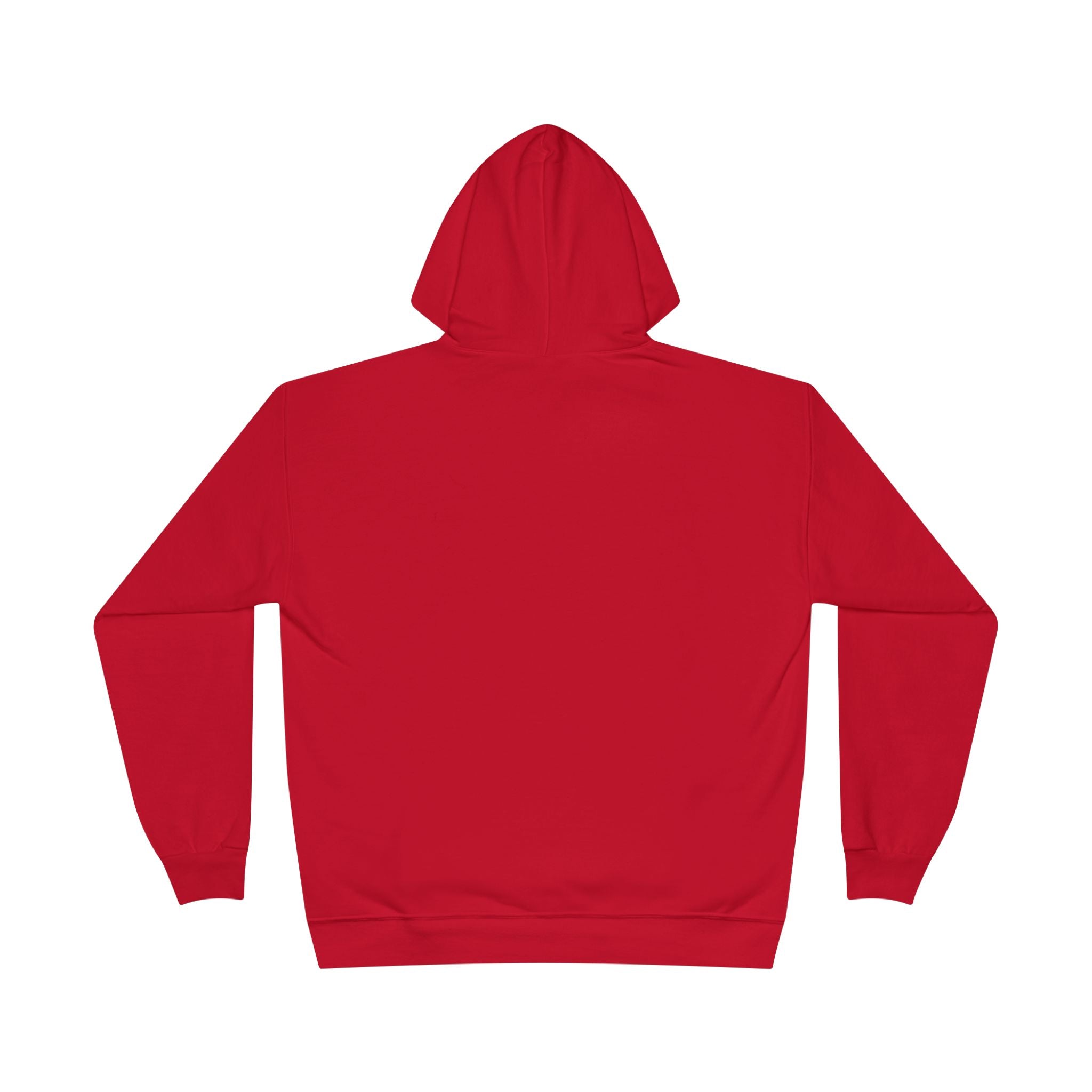 Furever Valentine Hoodie — Pet Valentine