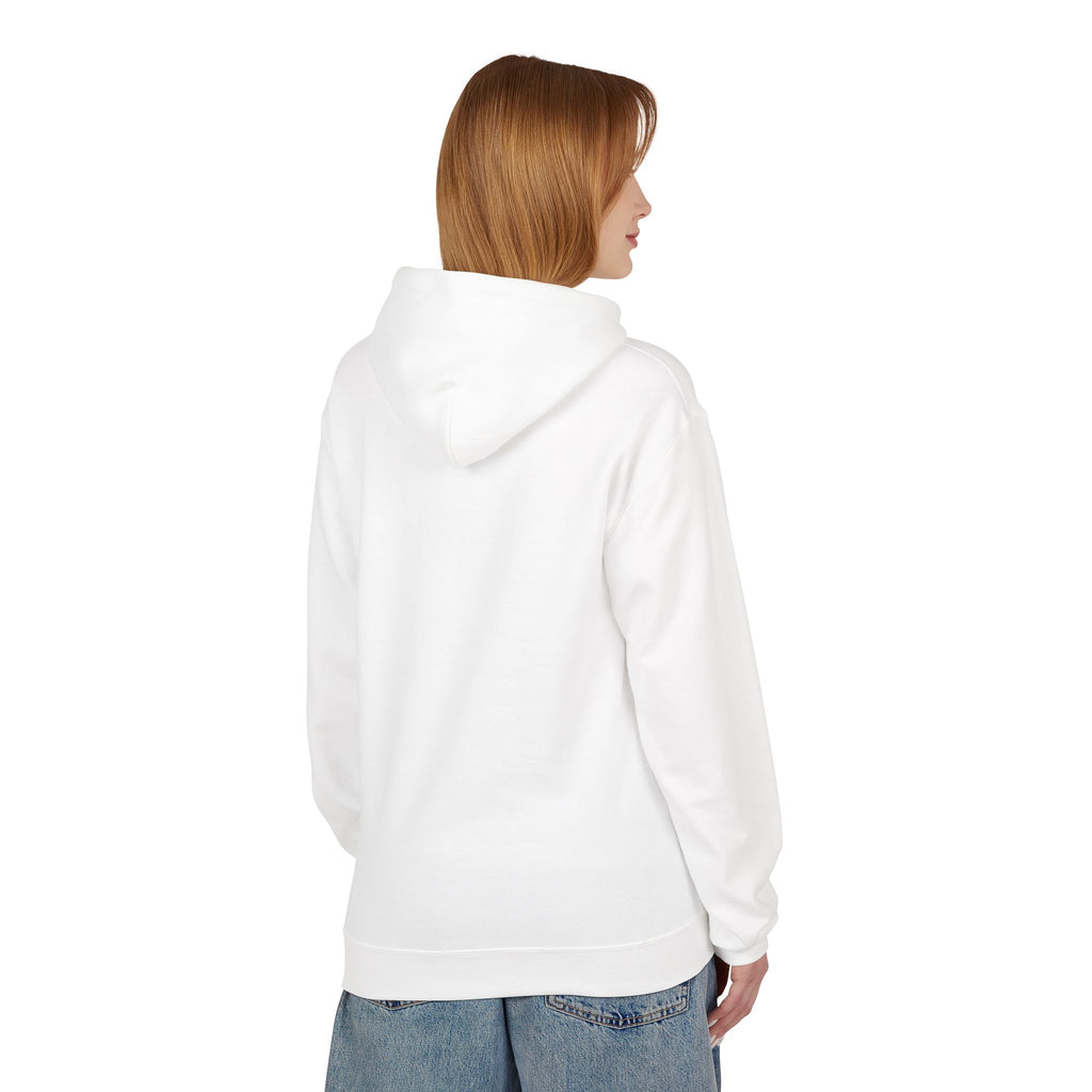 Kind Creature Company Logo Hoodie