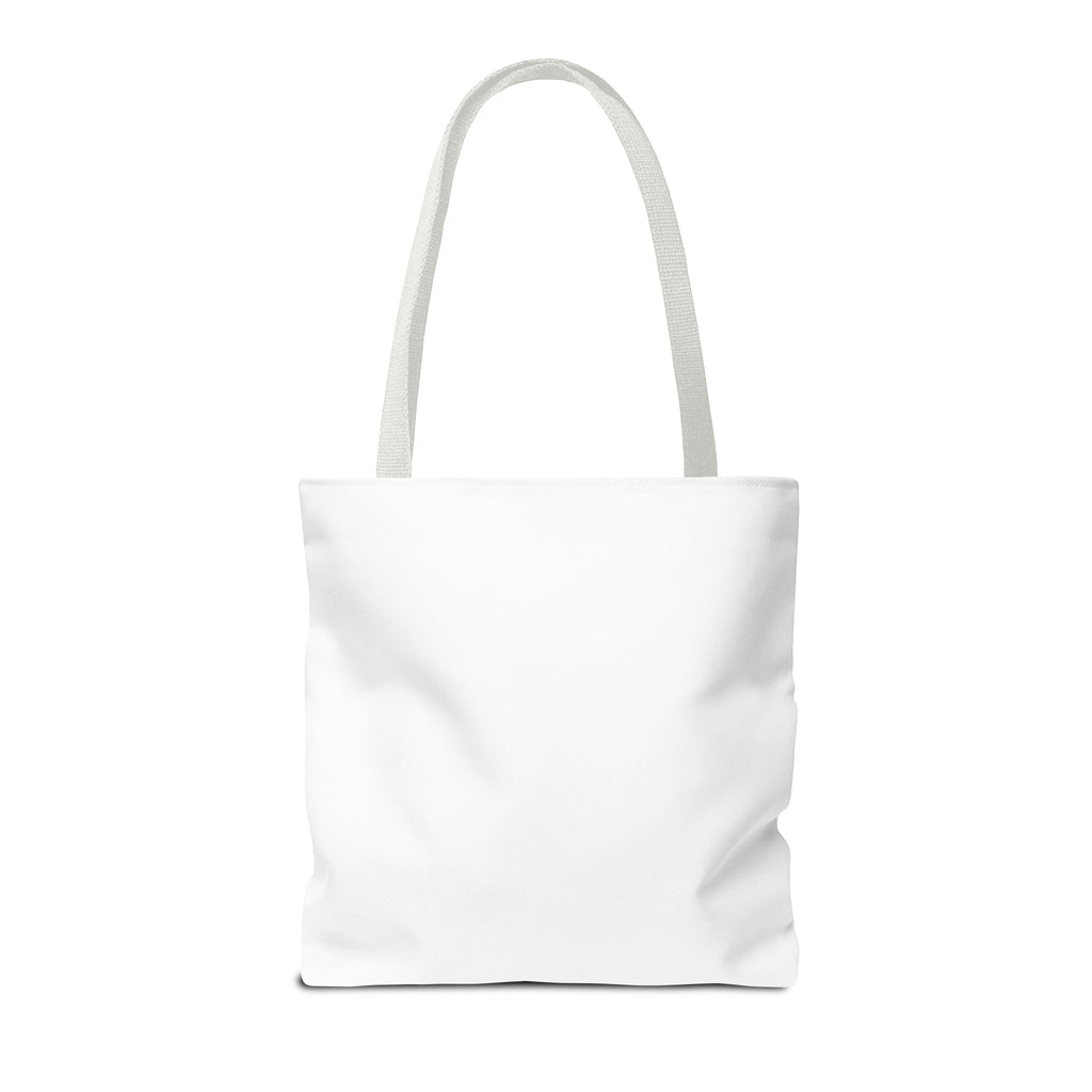 Animal Rescue Support Tote- Kind Creature Company