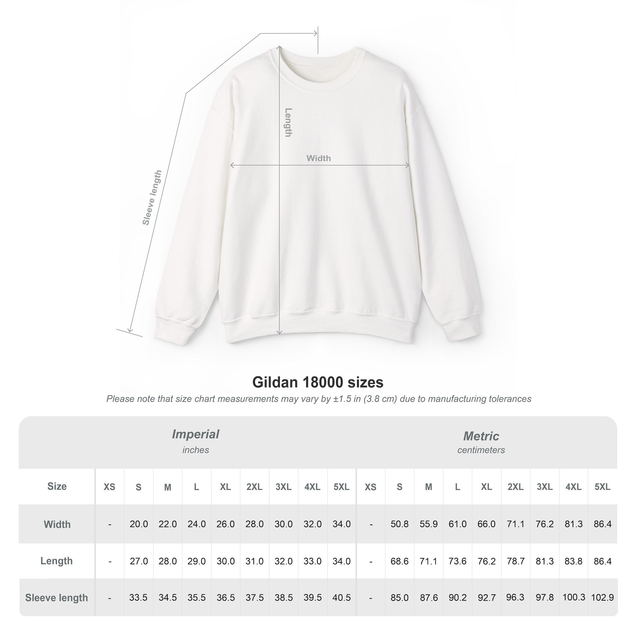 Cat-Dog Heartbeat Sweatshirt