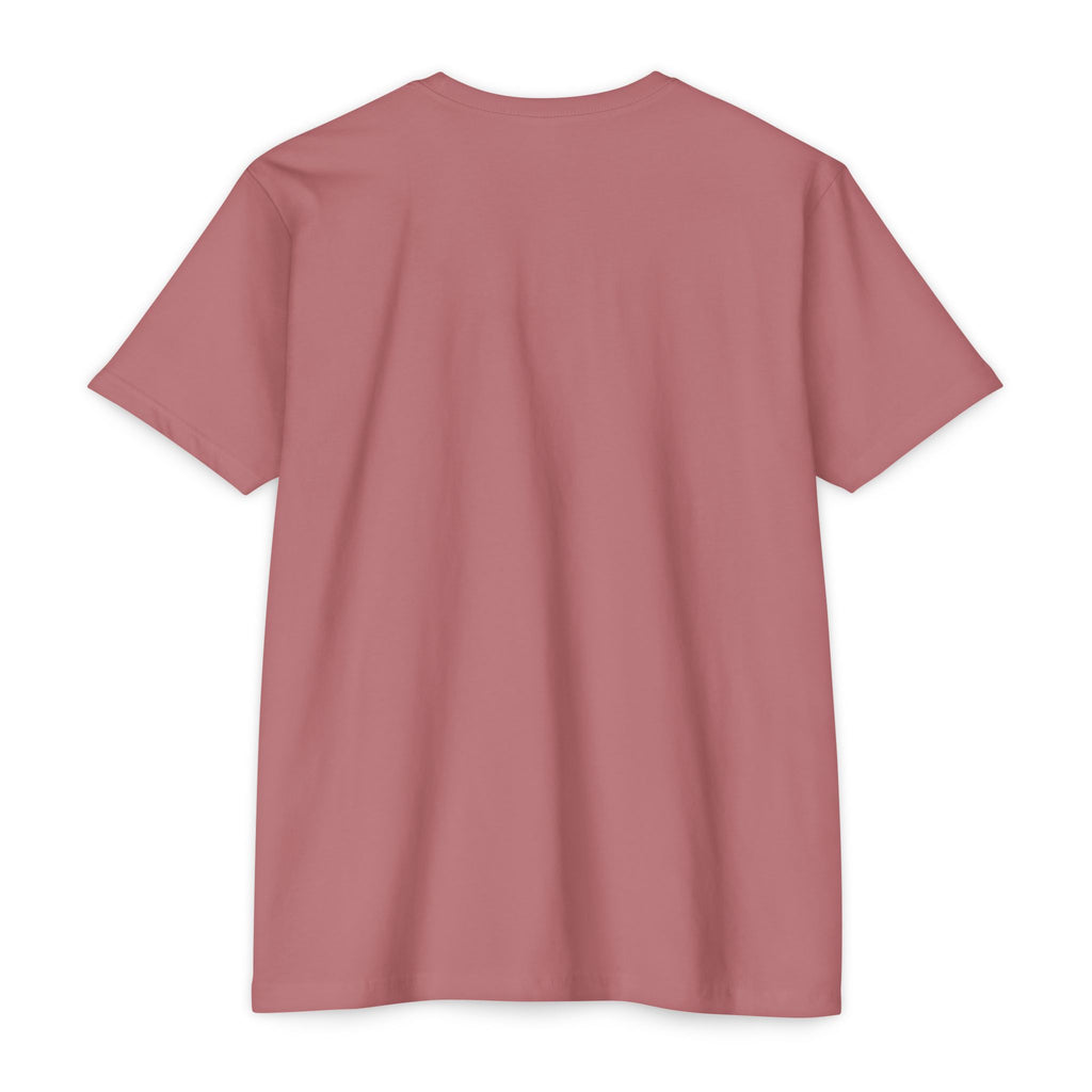 Just A Girl Who Loves Horses T-Shirt — Cute Equestrian Tee for Horse Lovers