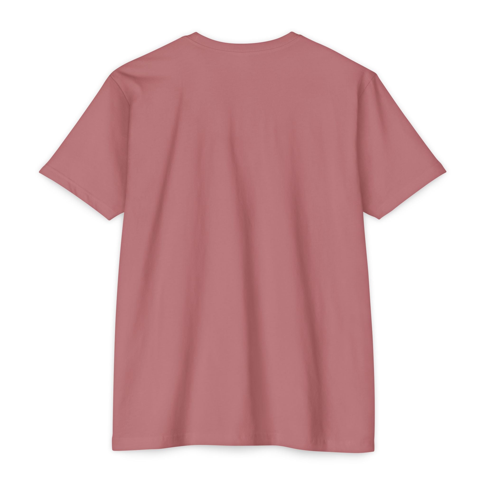Just A Girl Who Loves Horses T-Shirt — Cute Equestrian Tee for Horse Lovers