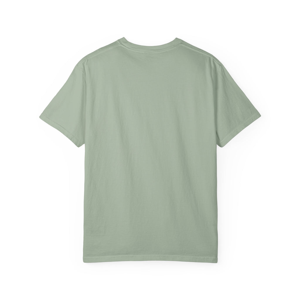 Adopt Don't Shop T-shirt