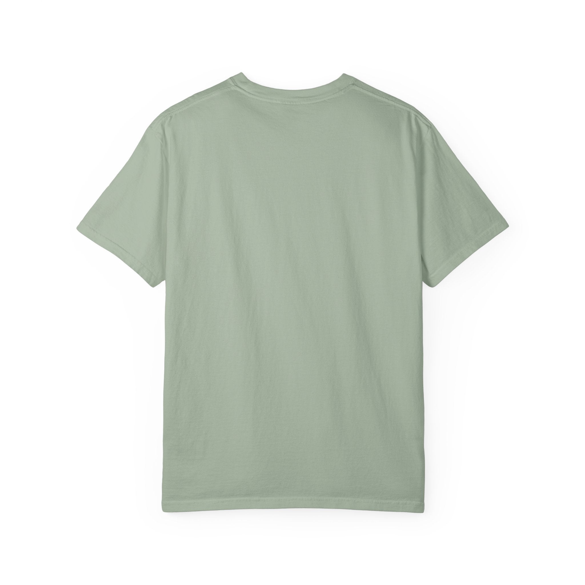 Adopt Don't Shop T-shirt