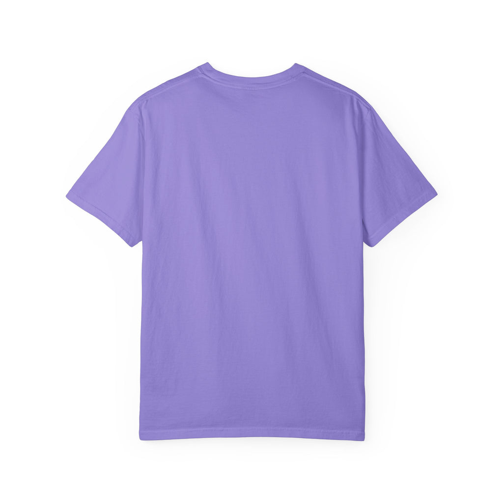 Adopt Don't Shop T-shirt