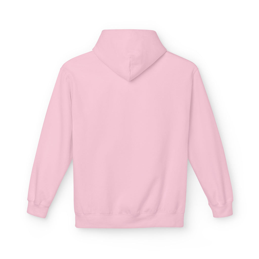 Kind Creature Company Logo Hoodie